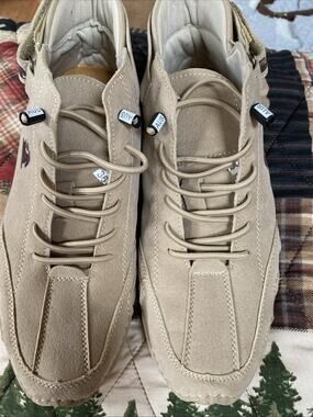 LDECK Shoes Size 36. J21